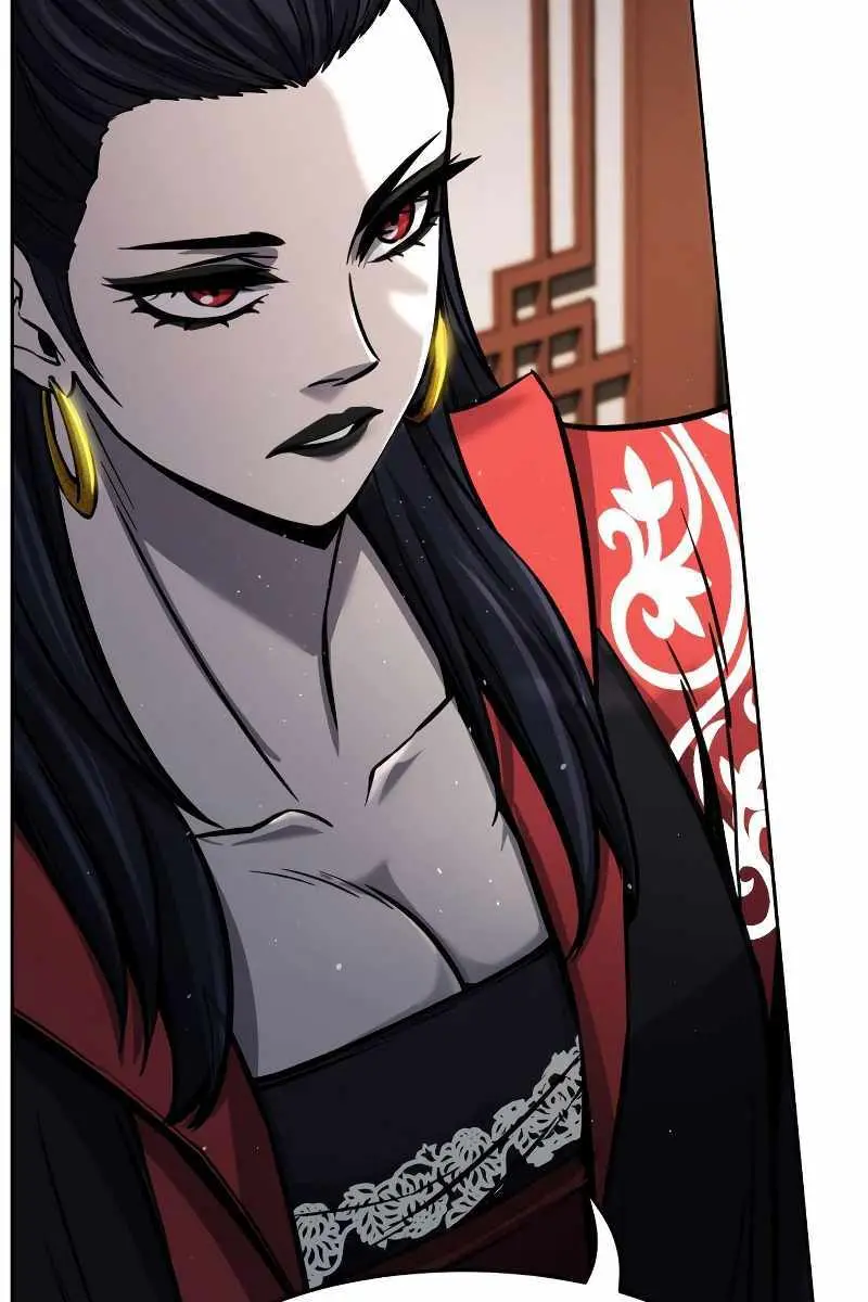 Absolute Sword Sense Chapter 22 Page 60