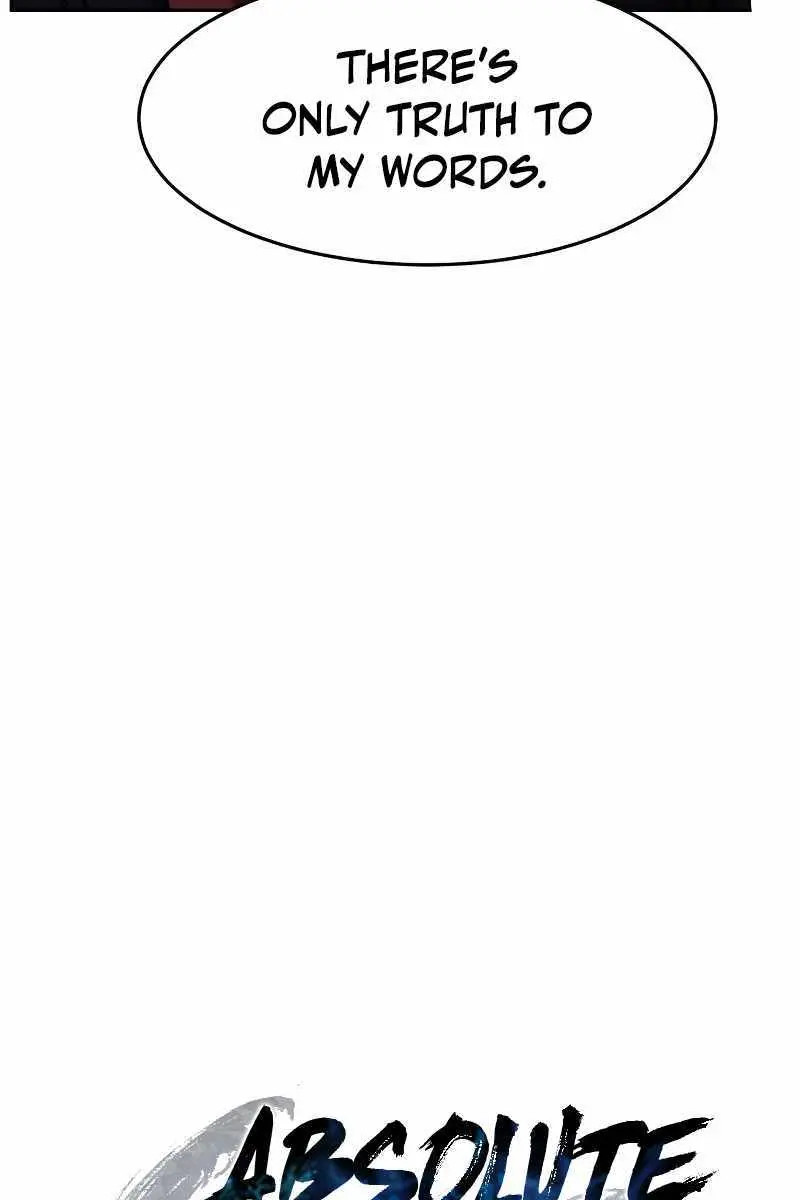 Absolute Sword Sense Chapter 22 Page 61