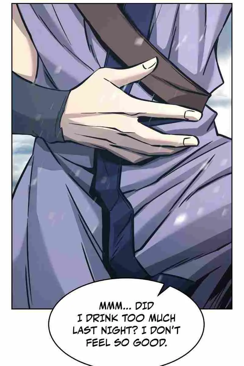 Absolute Sword Sense Chapter 22 Page 63