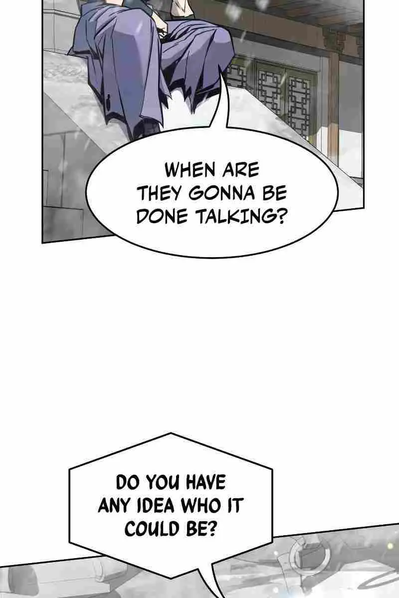 Absolute Sword Sense Chapter 22 Page 65