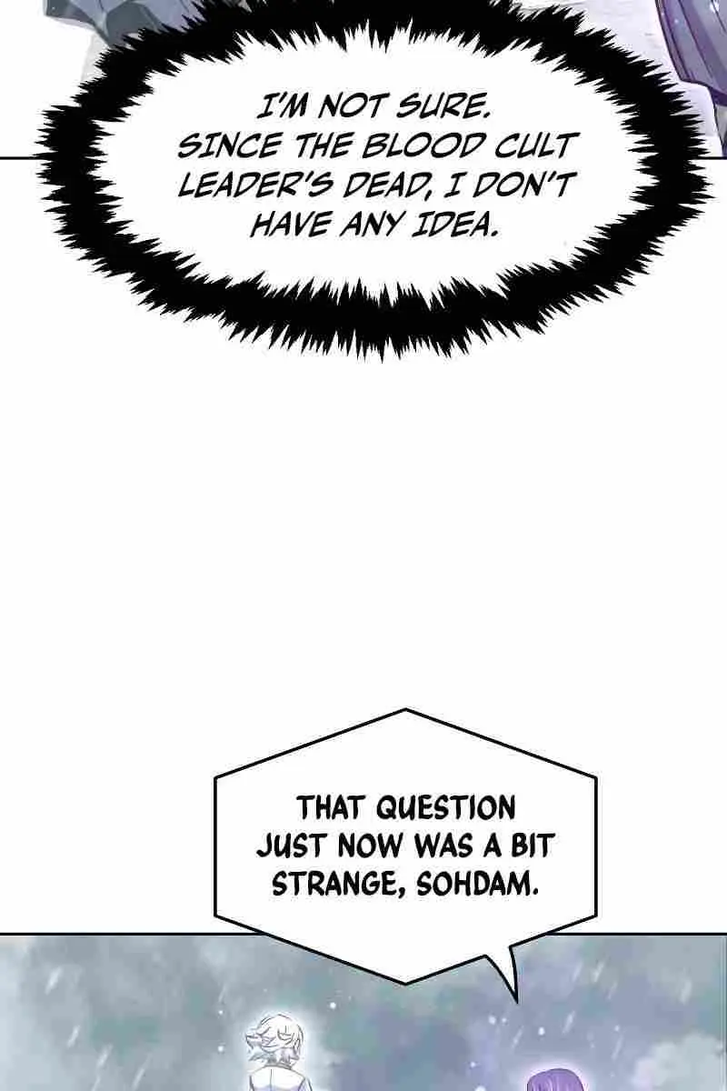 Absolute Sword Sense Chapter 22 Page 67