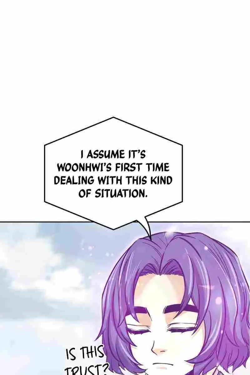 Absolute Sword Sense Chapter 22 Page 69