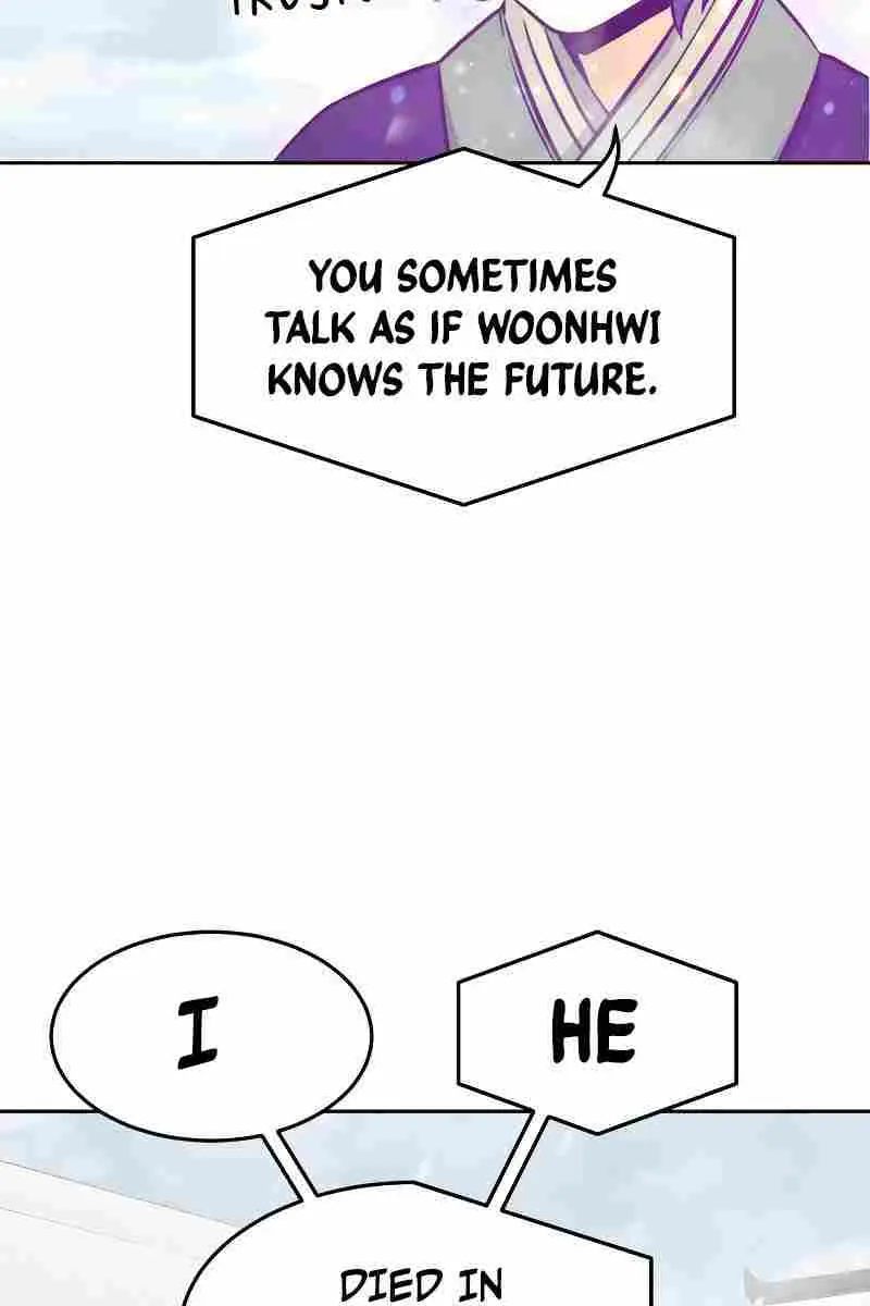 Absolute Sword Sense Chapter 22 Page 70