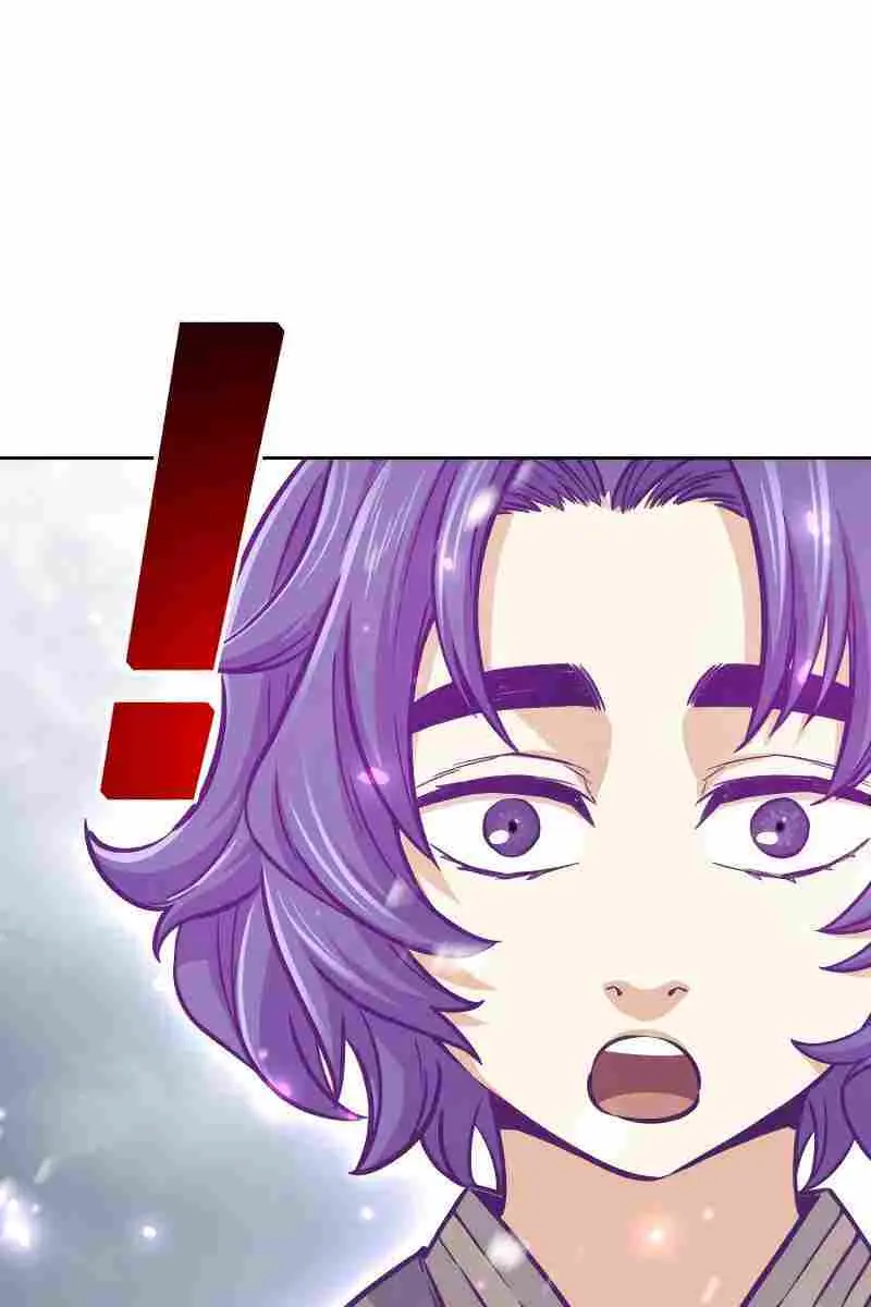 Absolute Sword Sense Chapter 22 Page 72