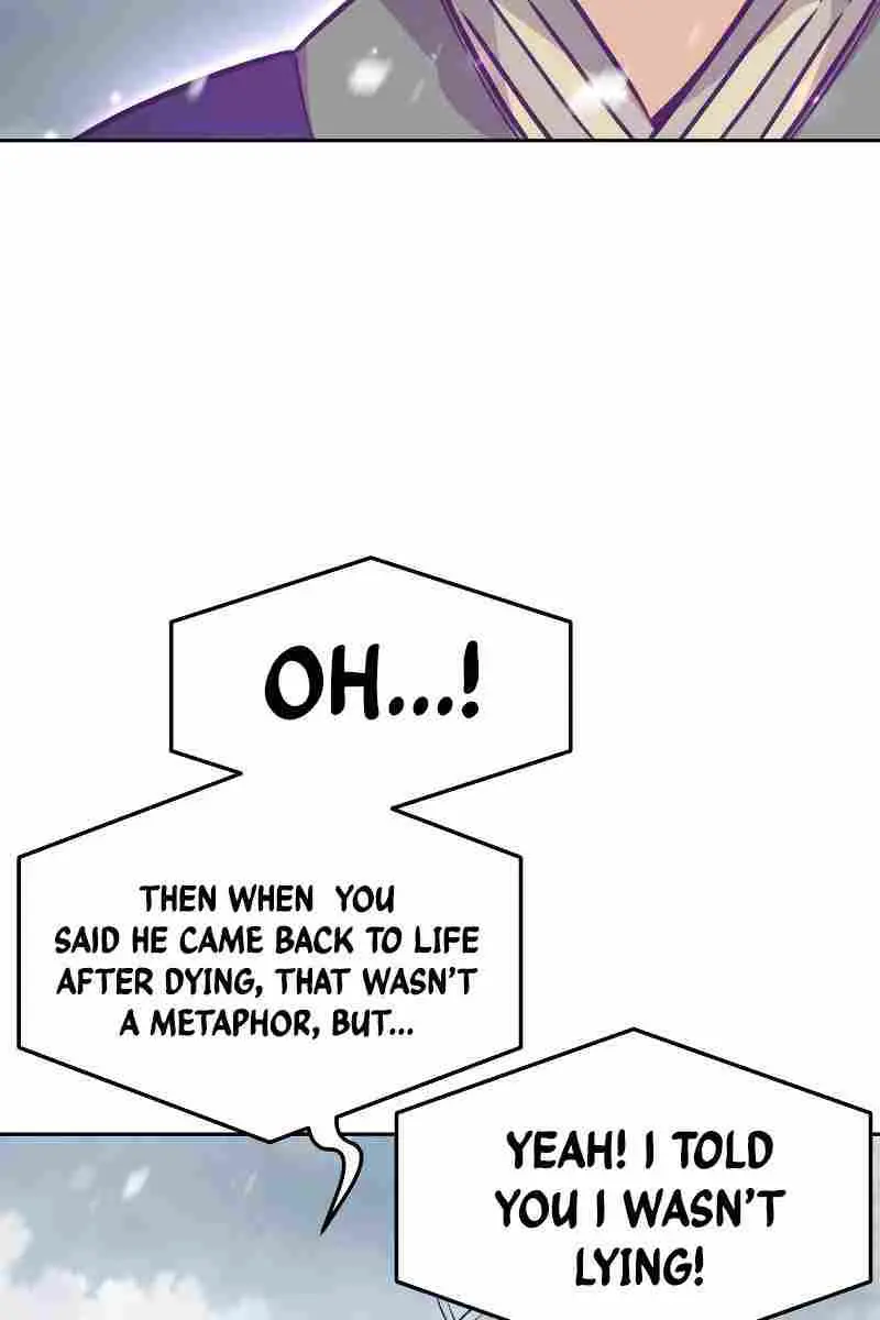 Absolute Sword Sense Chapter 22 Page 73