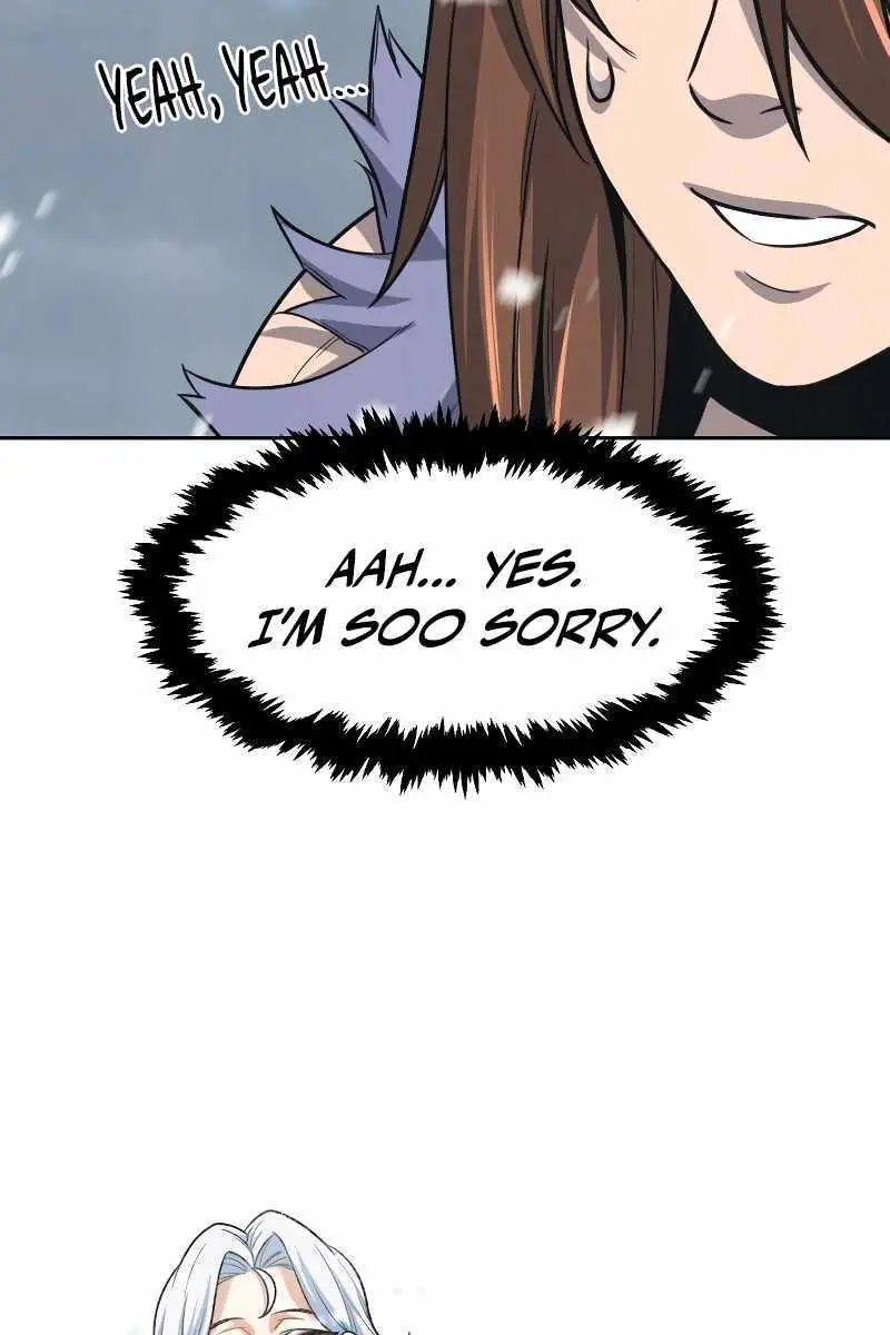 Absolute Sword Sense Chapter 22 Page 77