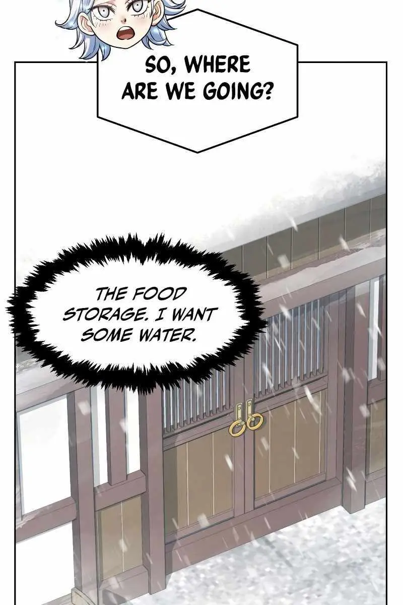 Absolute Sword Sense Chapter 22 Page 78