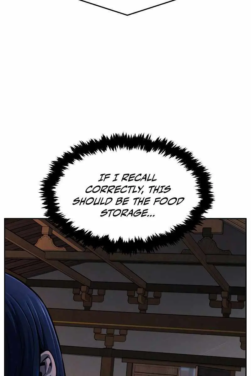 Absolute Sword Sense Chapter 22 Page 80