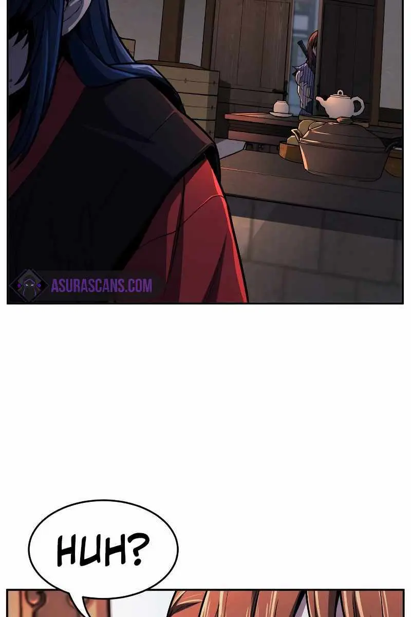 Absolute Sword Sense Chapter 22 Page 81