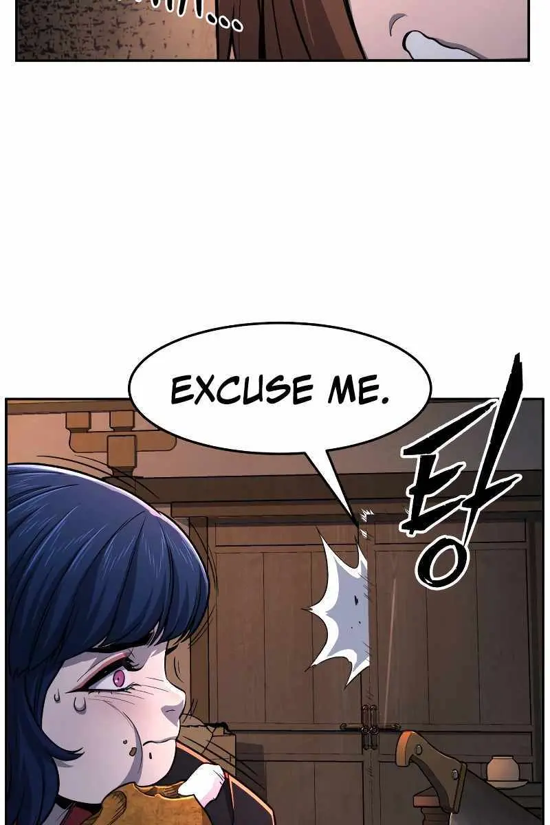 Absolute Sword Sense Chapter 22 Page 86