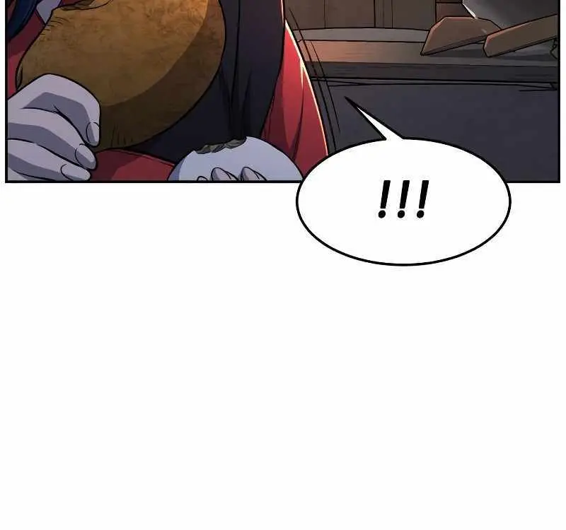 Absolute Sword Sense Chapter 22 Page 87