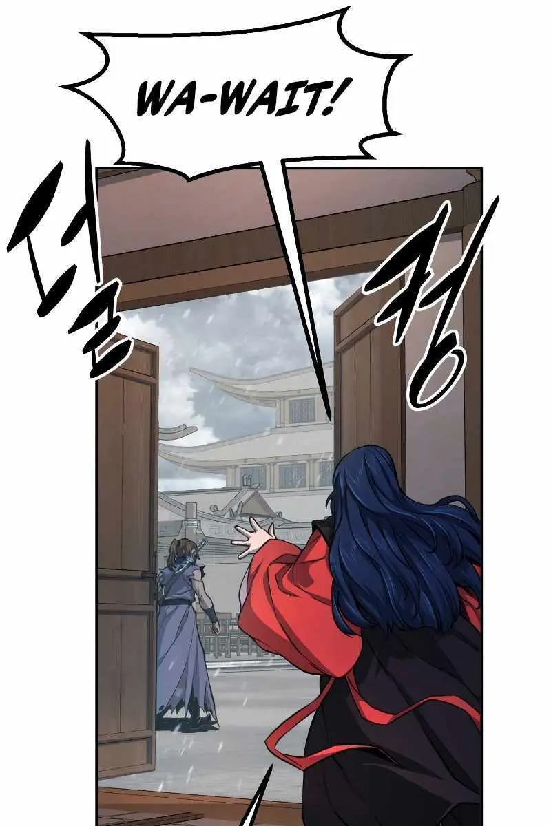 Absolute Sword Sense Chapter 22 Page 88