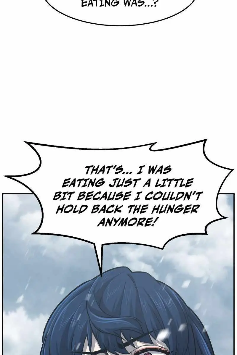 Absolute Sword Sense Chapter 22 Page 91