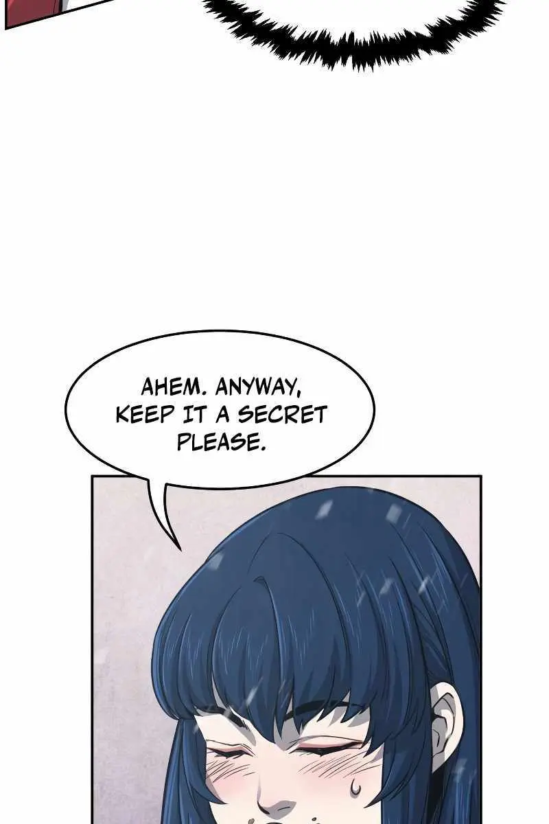 Absolute Sword Sense Chapter 22 Page 93