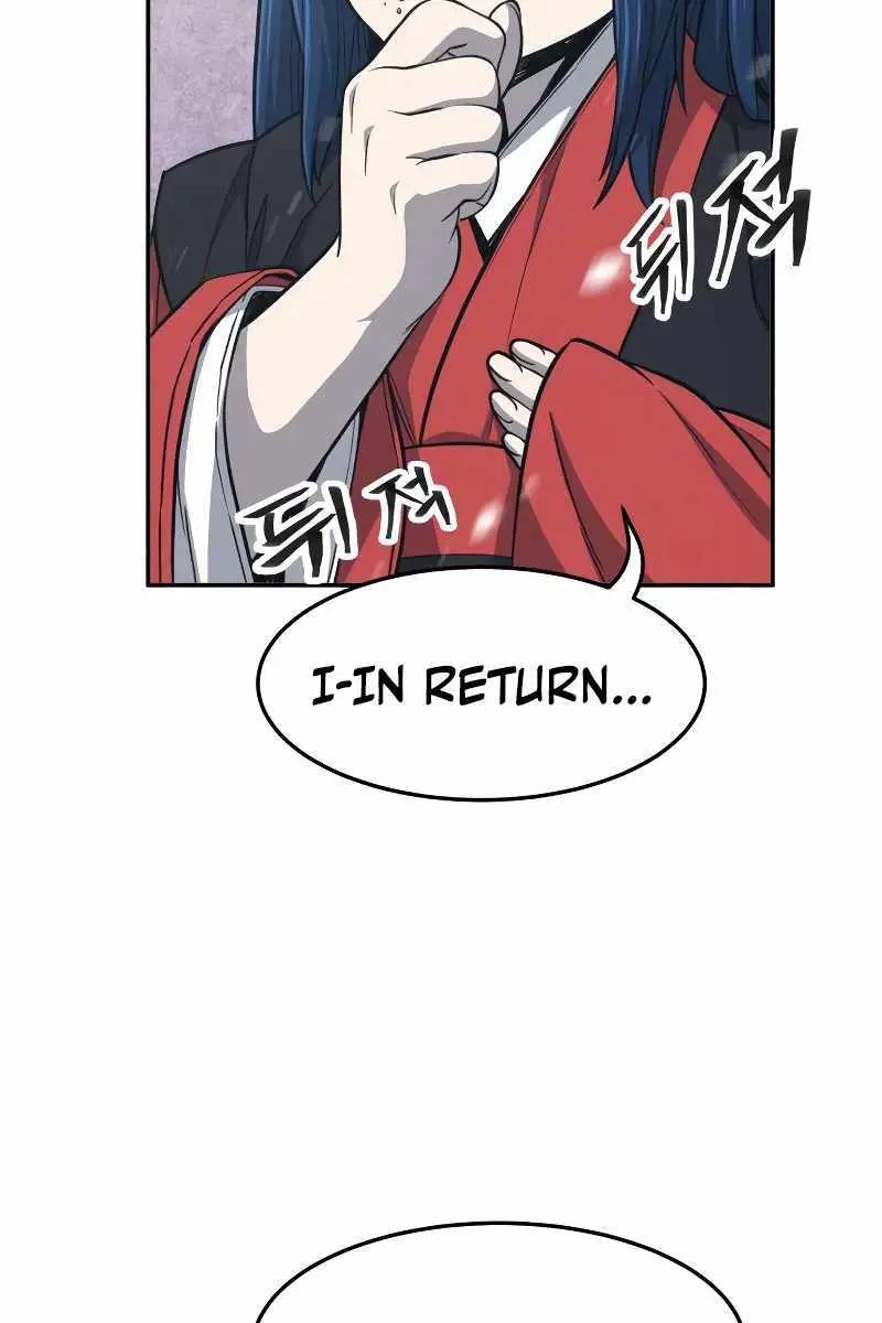 Absolute Sword Sense Chapter 22 Page 94