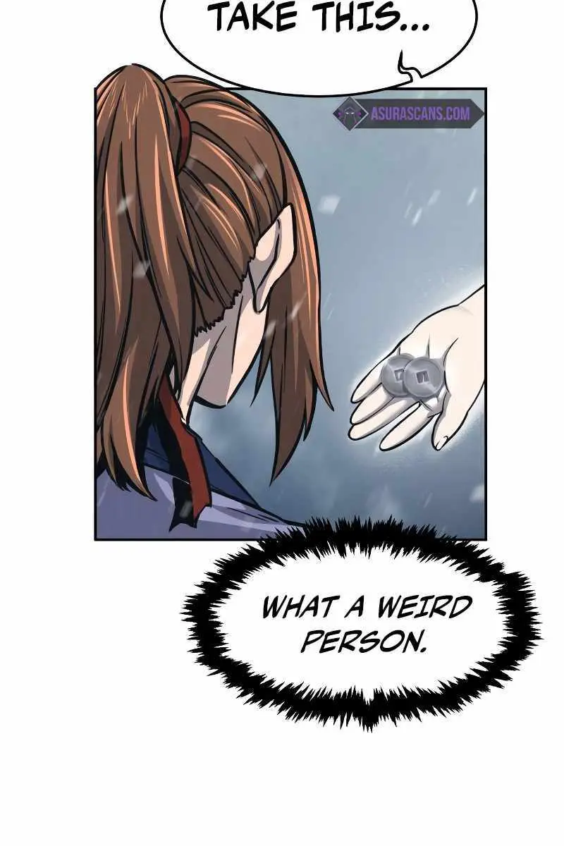 Absolute Sword Sense Chapter 22 Page 95