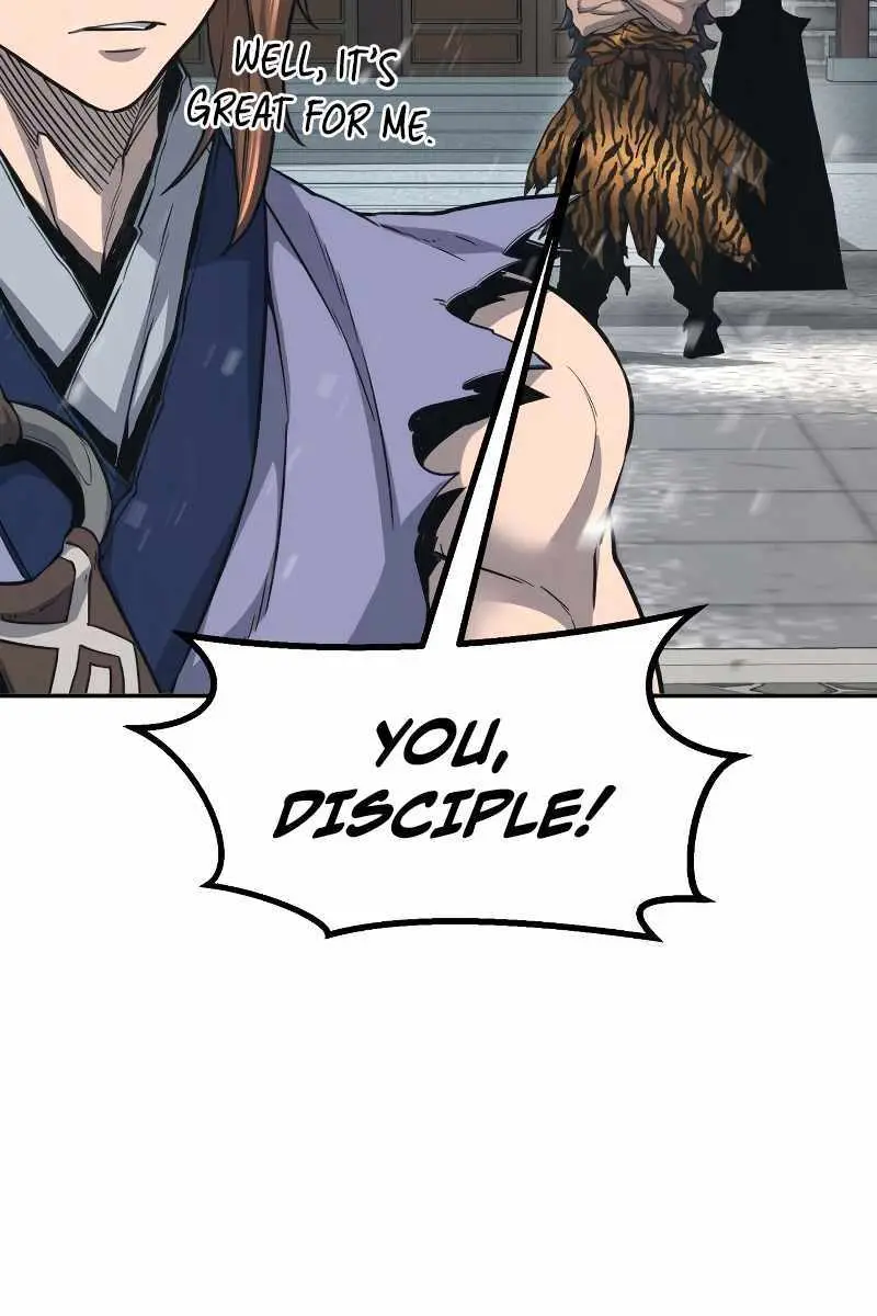 Absolute Sword Sense Chapter 22 Page 97