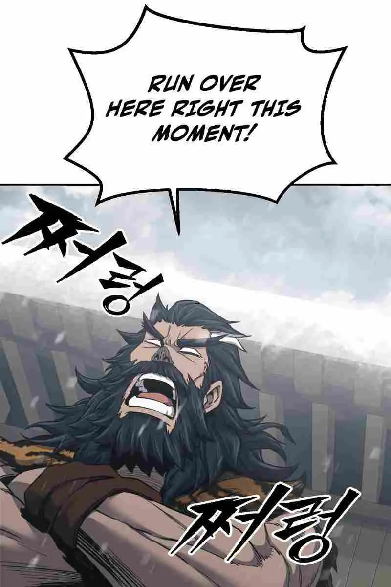 Absolute Sword Sense Chapter 22 Page 99