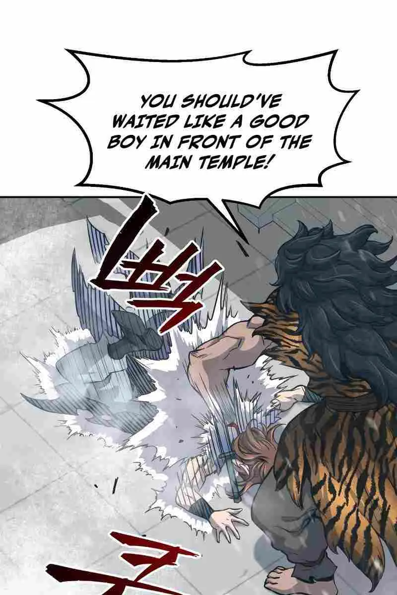 Absolute Sword Sense Chapter 22 Page 102