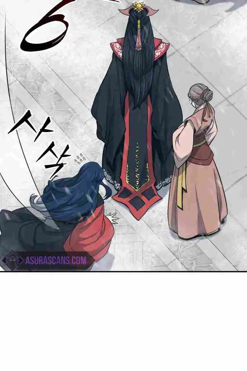 Absolute Sword Sense Chapter 22 Page 103
