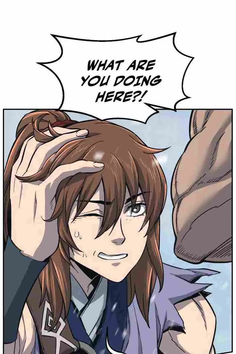 Absolute Sword Sense Chapter 22 Page 104