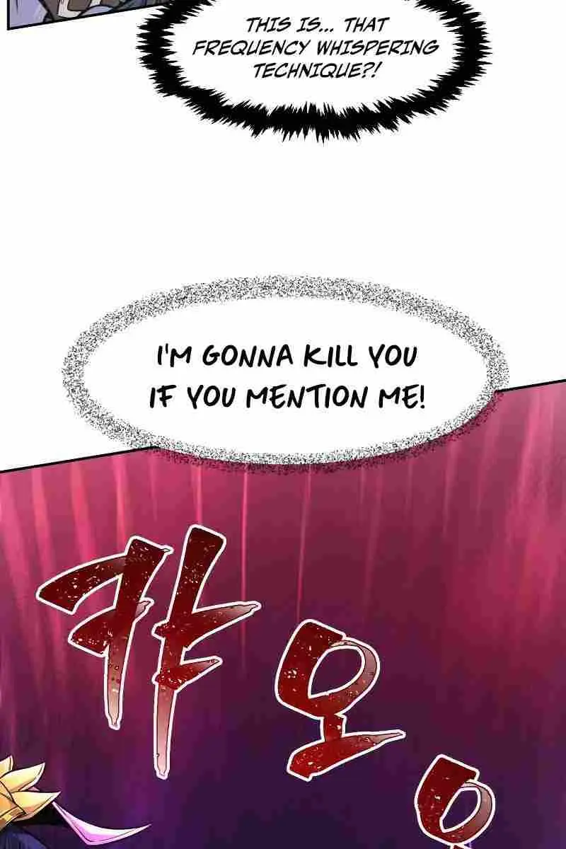 Absolute Sword Sense Chapter 22 Page 106