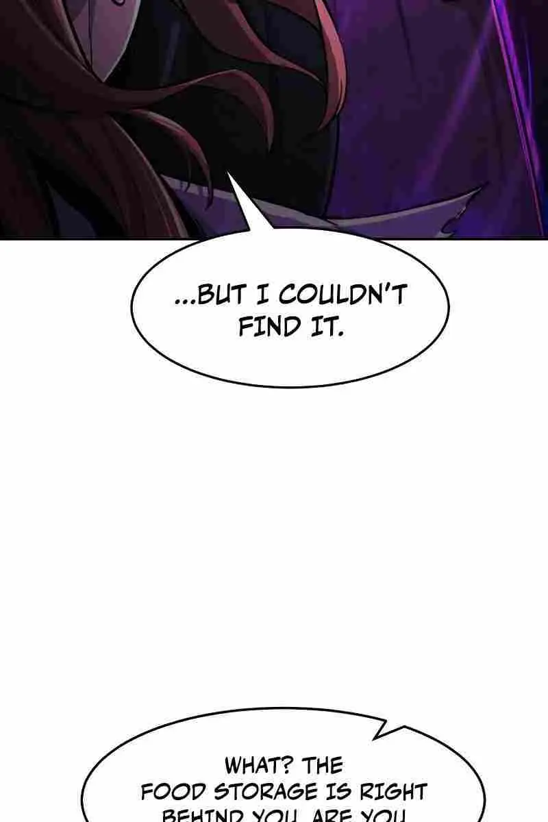 Absolute Sword Sense Chapter 22 Page 108