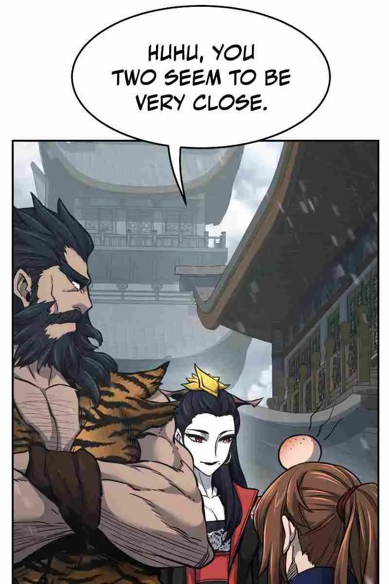 Absolute Sword Sense Chapter 22 Page 111