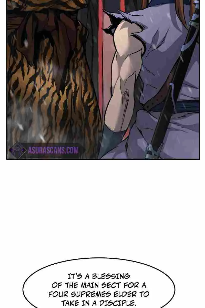 Absolute Sword Sense Chapter 22 Page 112