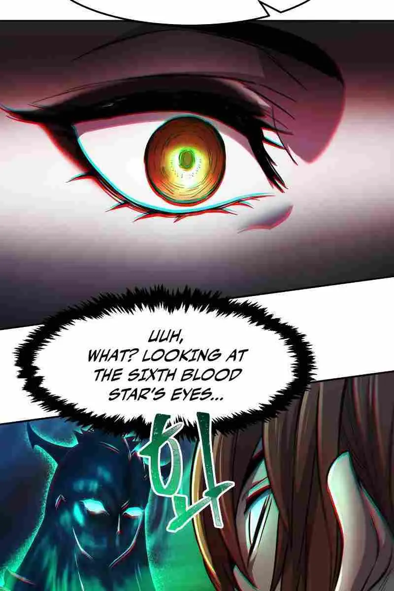 Absolute Sword Sense Chapter 22 Page 113