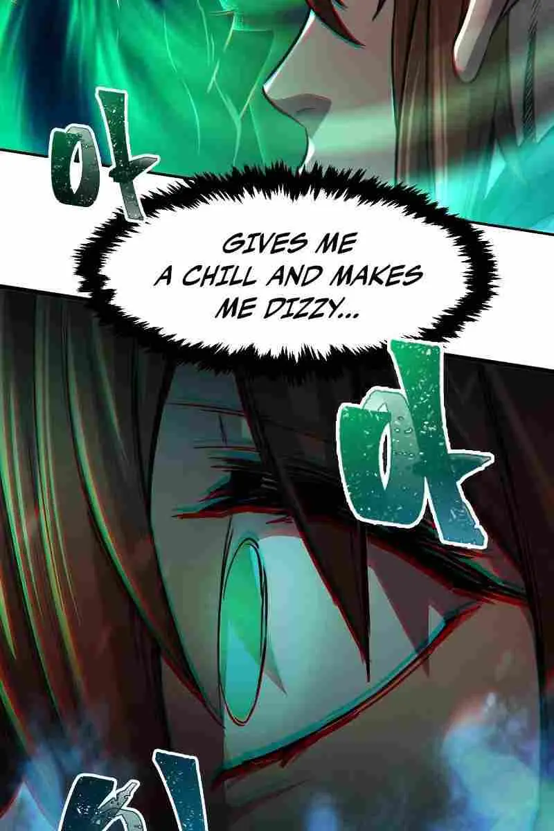 Absolute Sword Sense Chapter 22 Page 114