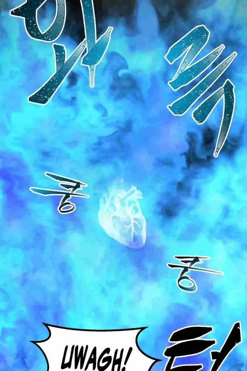 Absolute Sword Sense Chapter 22 Page 115