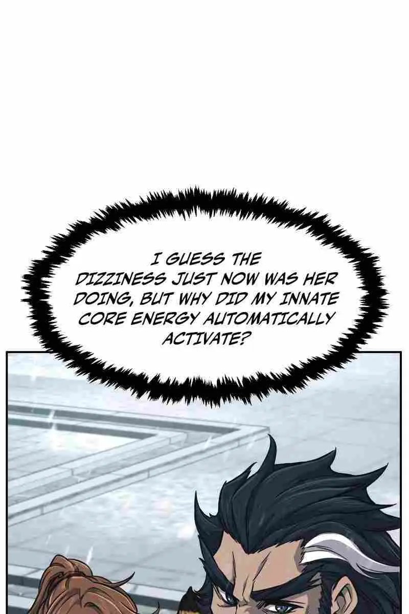 Absolute Sword Sense Chapter 22 Page 117