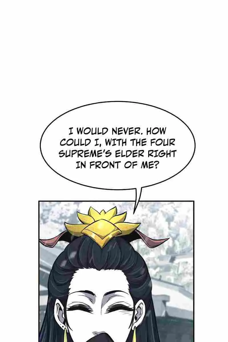 Absolute Sword Sense Chapter 22 Page 119