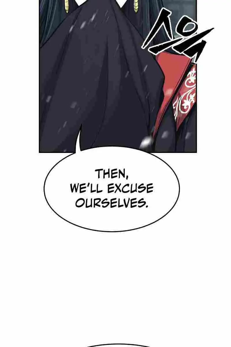 Absolute Sword Sense Chapter 22 Page 120