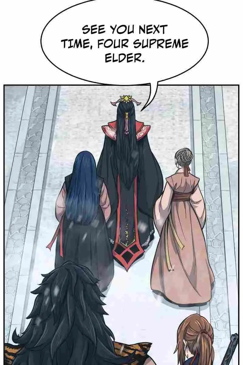 Absolute Sword Sense Chapter 22 Page 121