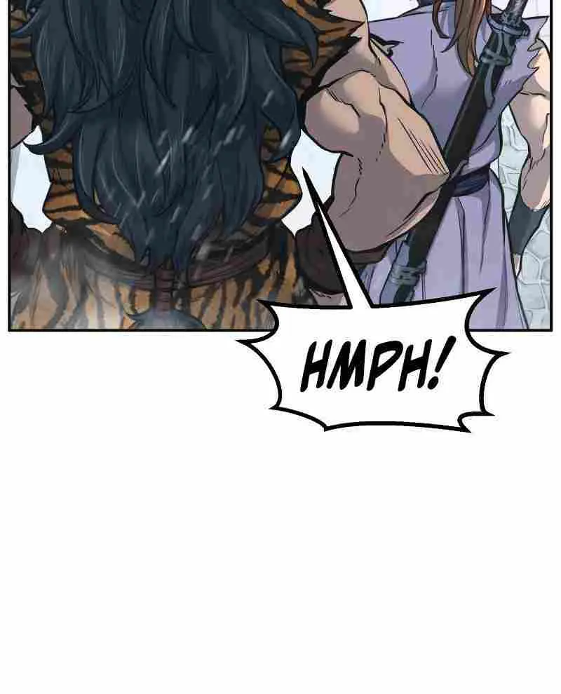 Absolute Sword Sense Chapter 22 Page 122