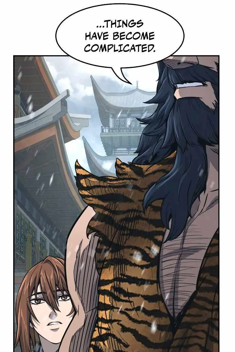 Absolute Sword Sense Chapter 22 Page 123