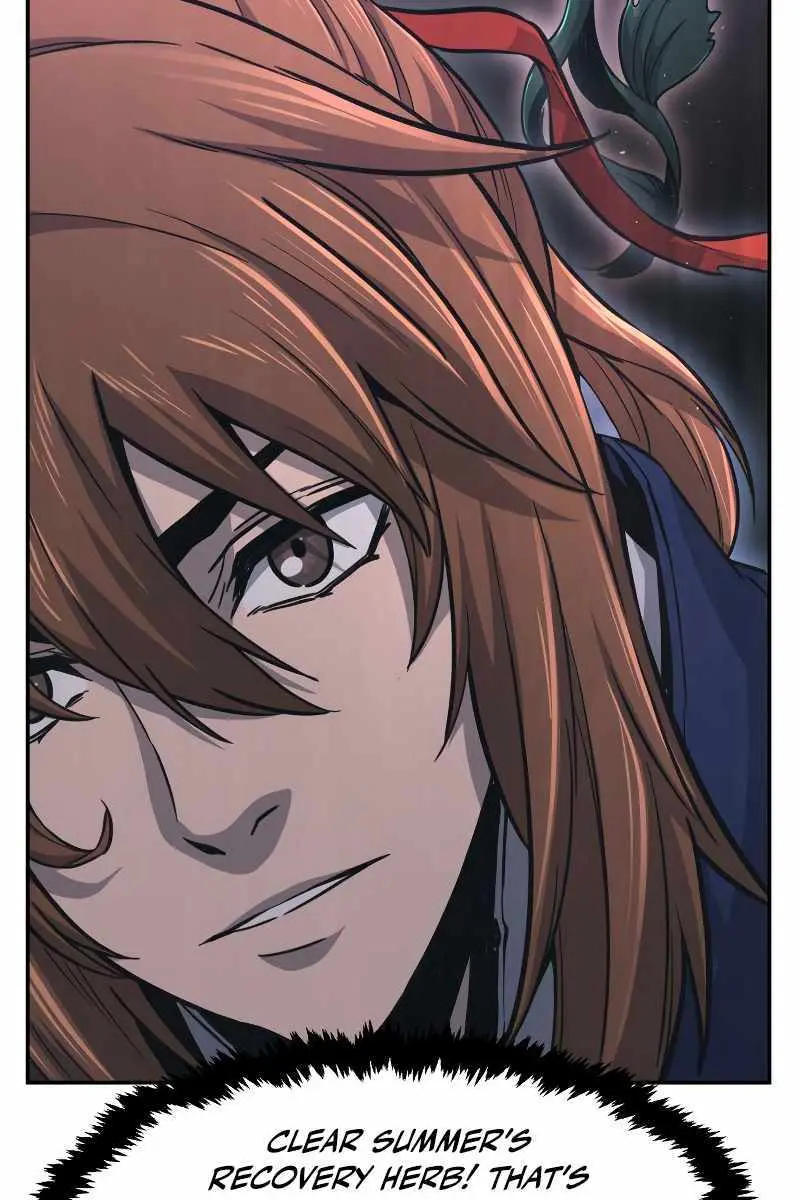 Absolute Sword Sense Chapter 22 Page 125