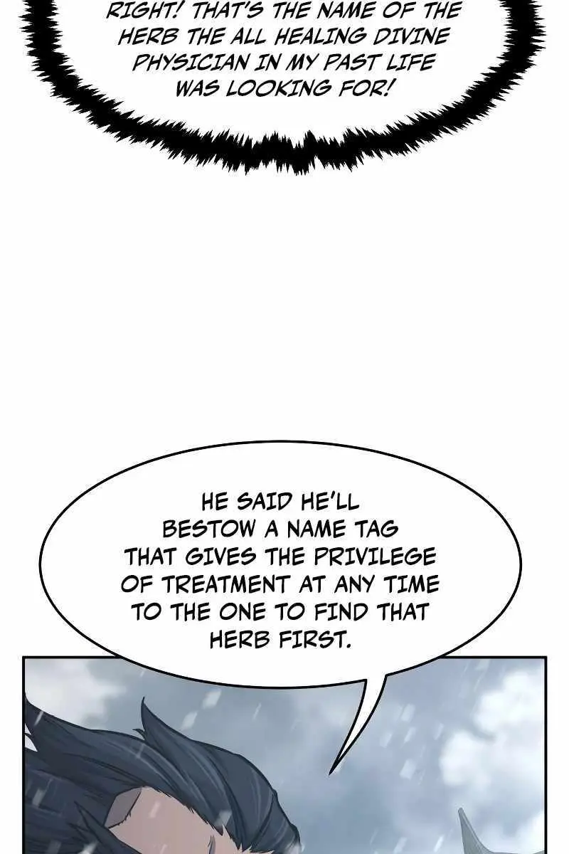 Absolute Sword Sense Chapter 22 Page 126