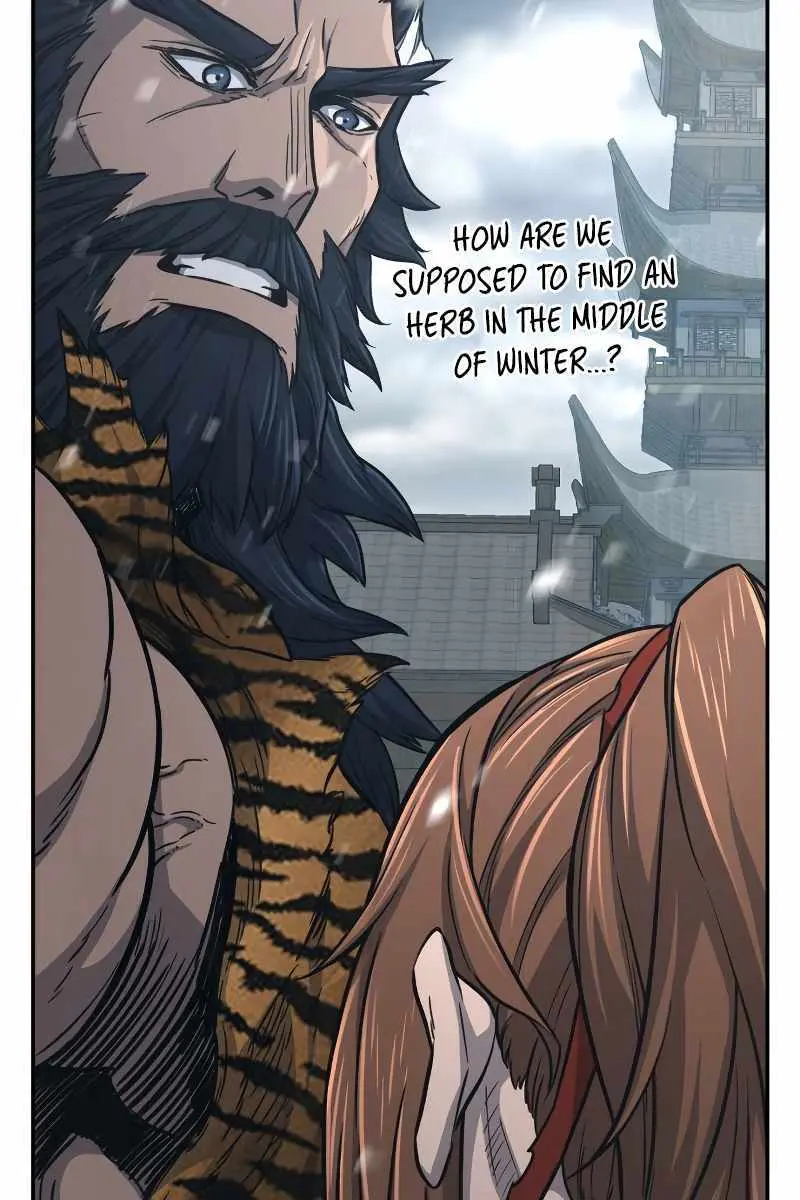 Absolute Sword Sense Chapter 22 Page 127