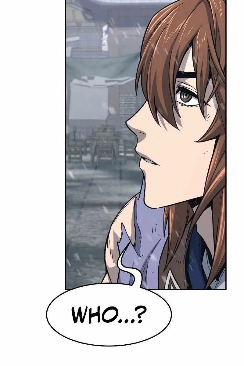 Absolute Sword Sense Chapter 22 Page 129