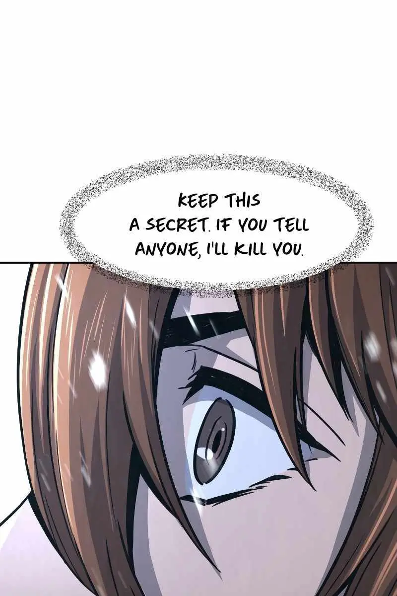 Absolute Sword Sense Chapter 22 Page 130