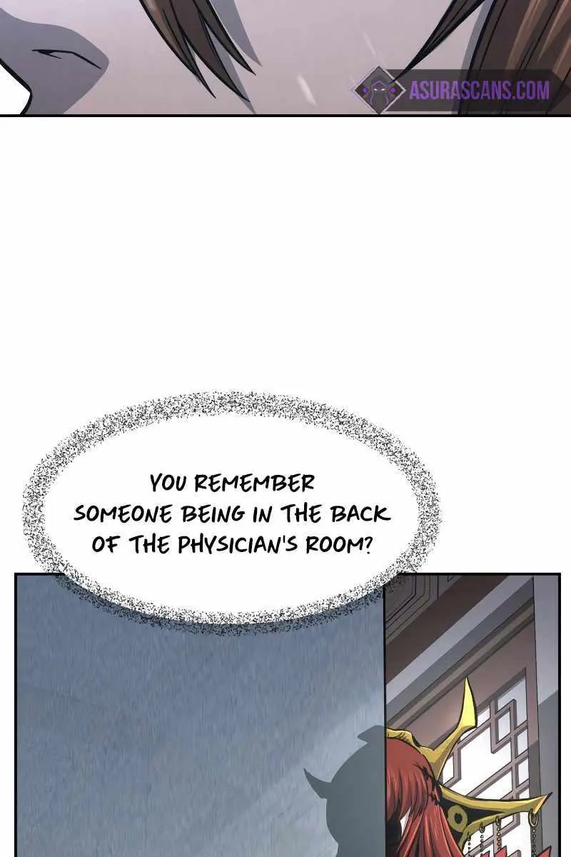 Absolute Sword Sense Chapter 22 Page 131