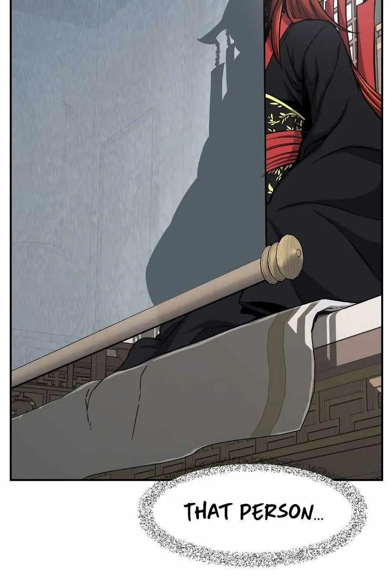 Absolute Sword Sense Chapter 22 Page 132