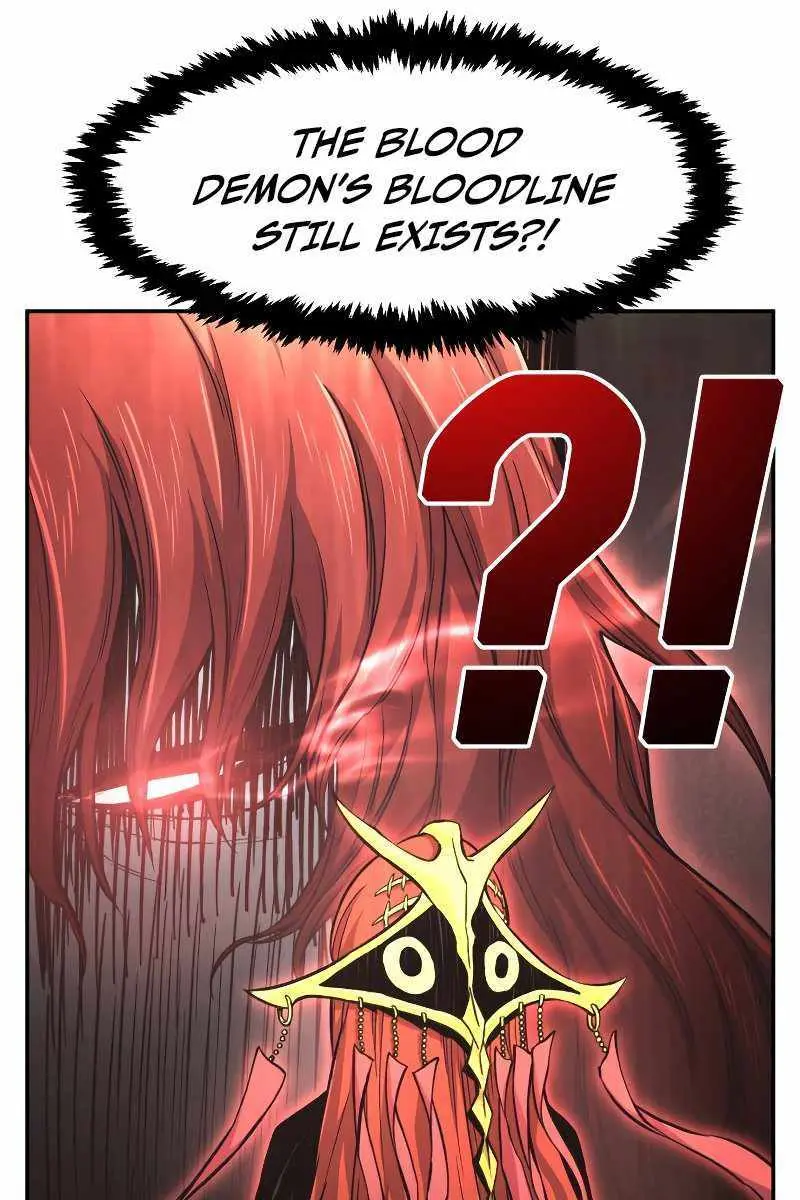 Absolute Sword Sense Chapter 22 Page 134