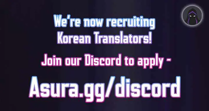 Absolute Sword Sense Chapter 22 Page 137