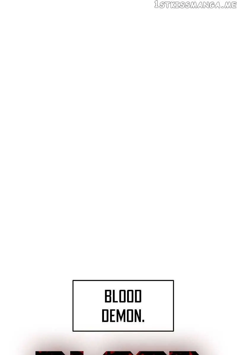 Absolute Sword Sense Chapter 23 Page 3