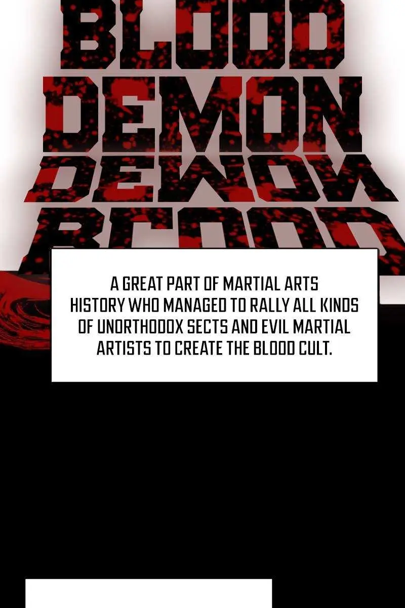 Absolute Sword Sense Chapter 23 Page 4