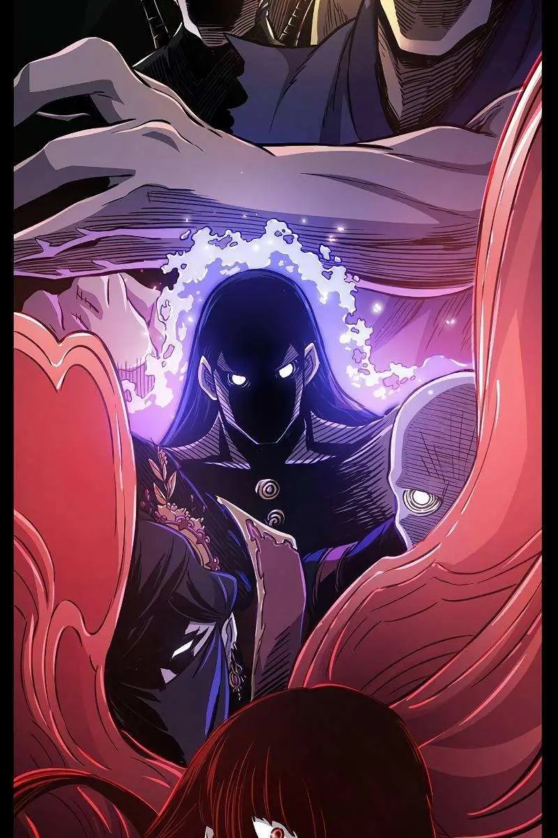 Absolute Sword Sense Chapter 23 Page 6